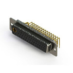 630-47W1640-1N1
