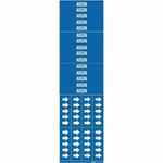 7016-3C