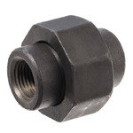 ZUSA-PF-6550