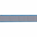 AF-34-SC-PK