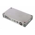 ASB160PS54-HK
