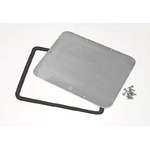 905-PANEL ALUM. KIT