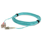 C-SC-LC-5M5OM3