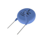 C781U472MSWDCA7317