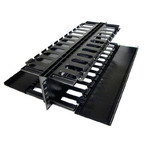 CM-05-2UD