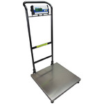 CPWPLUS 35W