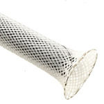 HTN0.50TW500