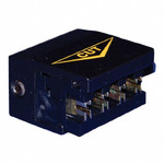IT1105B