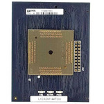 LASMR80QCP