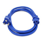 M05-113ULBL