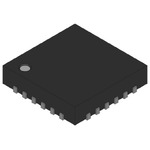 LV24030LP-TLM-E
