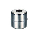 PFC-5562-2