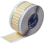 SA-3PS-125-2-YL
