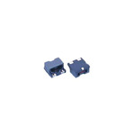 SCEP105L-8R8