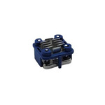 UNI-H19051-12W/2.6BU