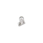 VC06FS001