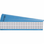 WM-386-PK