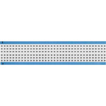 WM-39-SC-PK