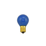 4PAK:WW-1Q4G-7