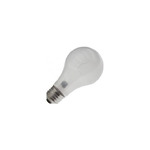 2PAK:WX-EF5D-8