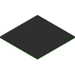 GCIXP1200GB