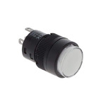 YB16CKW01-5F24-JB