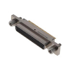 MM-412-100-1A3-6200
