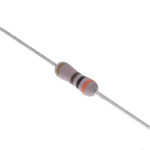 MOS1CT528R301J