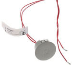 MSS-301C-GREY