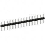 PEC28SACN