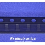 PMEG100T10ELXD-QX