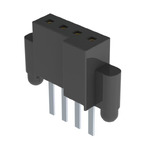 SFM-104-01-S-S-A