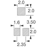 ST7ETA101 Image.