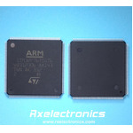 STM32F767IGT6
