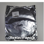 VND7050AJTR Image.