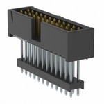 ZSS-112-03-L-D-715