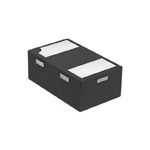 D24V0L1B2LPS-7B-52