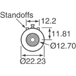 3590S-2-502L Image.