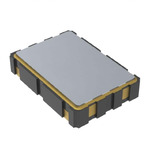 510GBA-BAAG