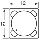 744770156 Image.