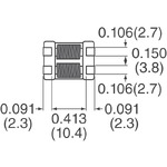 ACM1513-551-2PL-TL Image.
