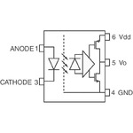 ACPL-M71T-000E Image.