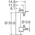 AT-3425-TWT-R Image.