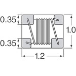 CM01H900T Image.