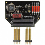 DVA12XP080