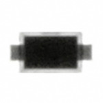 ESDA12-1K Image.