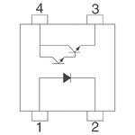 LTV-355T Image.
