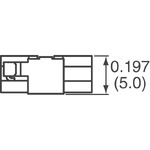NR10050T221M Image.