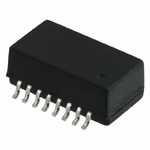 PE-69011NL Image.