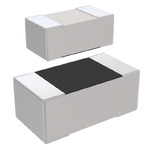 RC1005J751CS